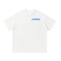 "Hey ladies" Graphic Tee