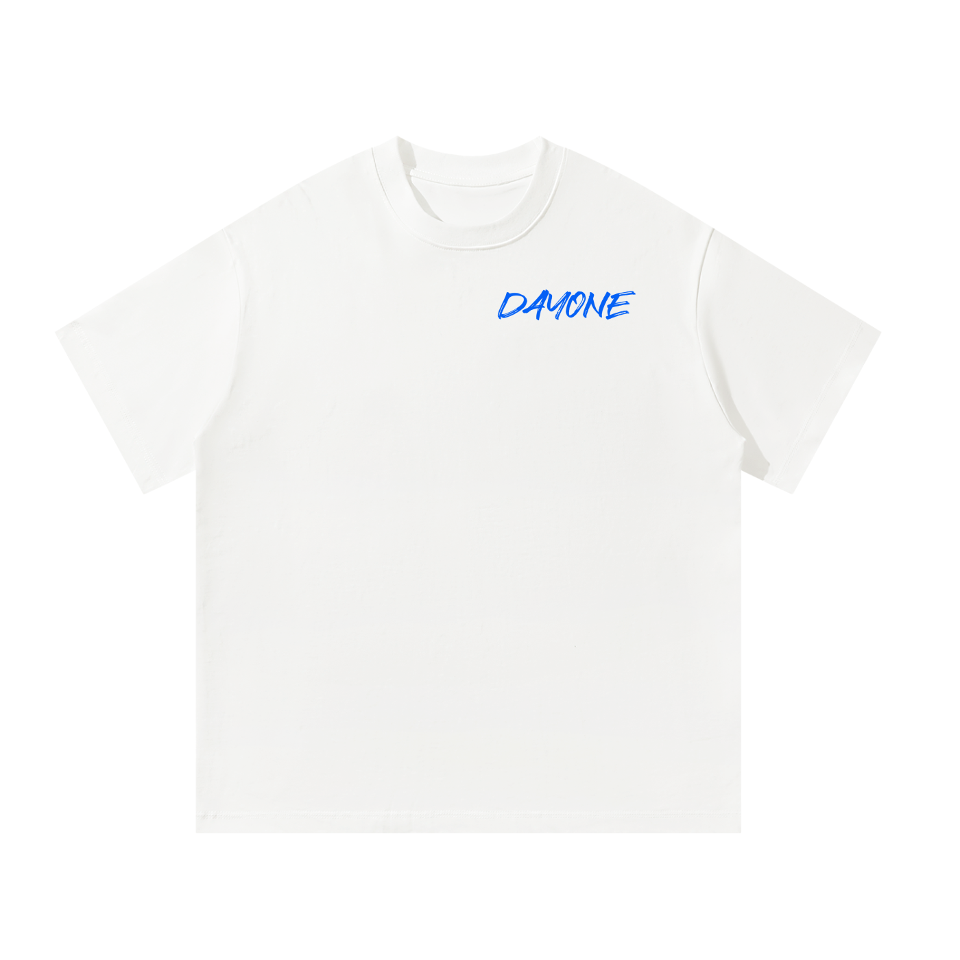 "Hey ladies" Graphic Tee