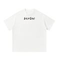 "Anonymous" Graphic Tee