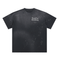 "International" Graphic Tee