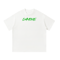 "Hidden Wealth" Graphic Tee