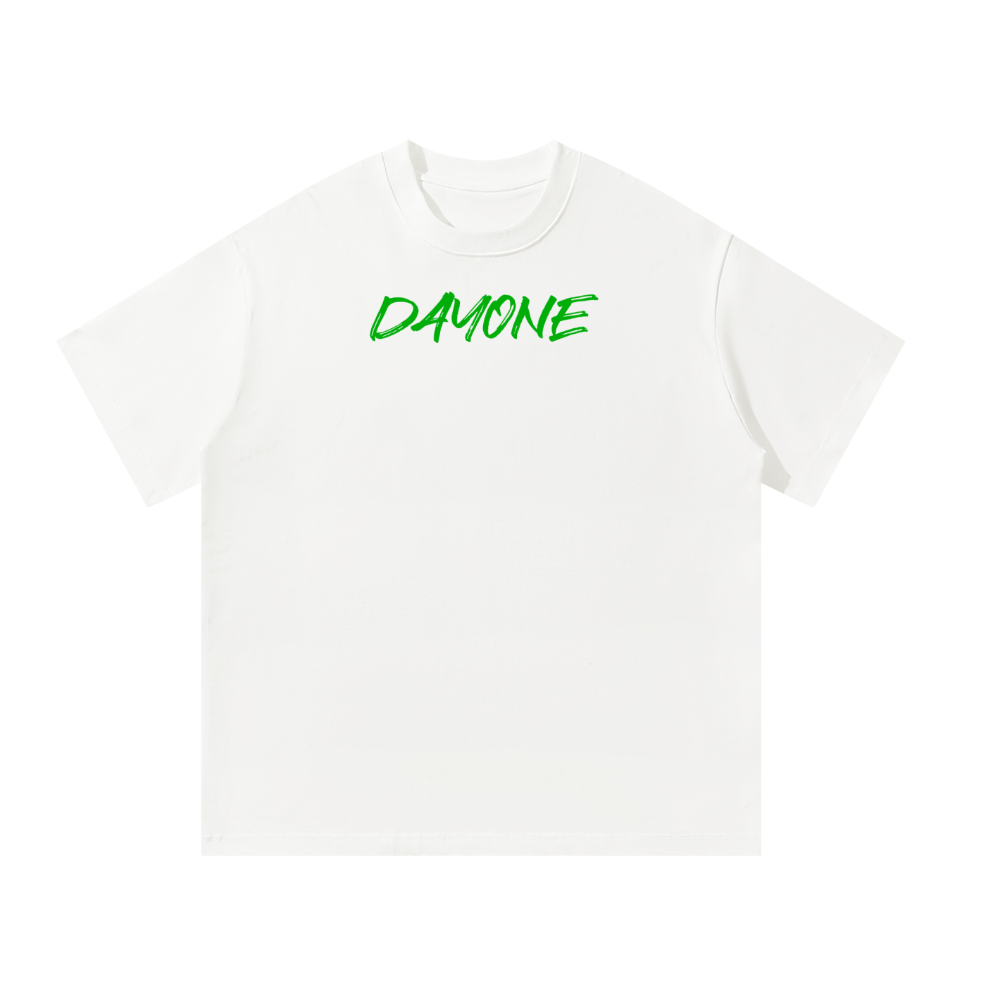 "Hidden Wealth" Graphic Tee