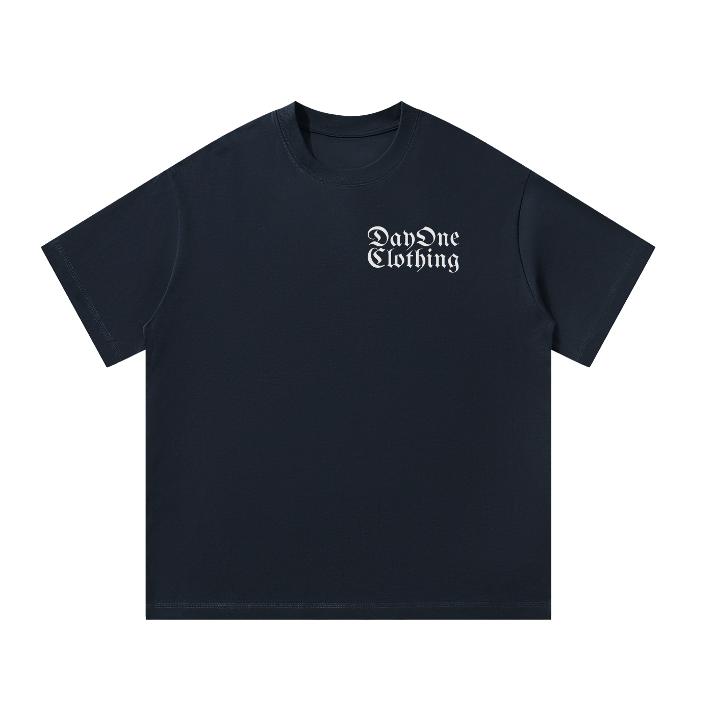 "Shooting Stars" Graphic Tee