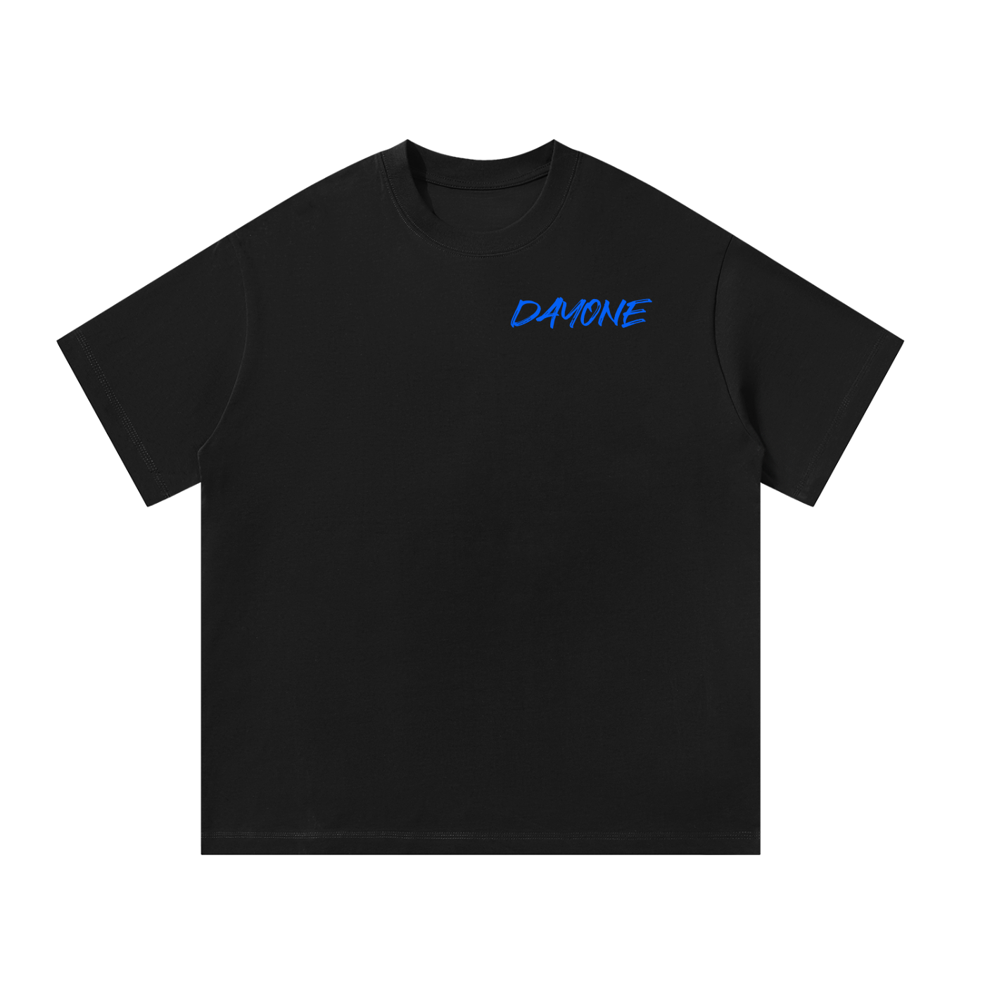 "Hey ladies" Graphic Tee