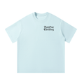 "Dad's Wave" Graphic Tee