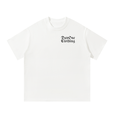 BMW Graphic Tee