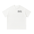 "Timeless" Graphic Tee