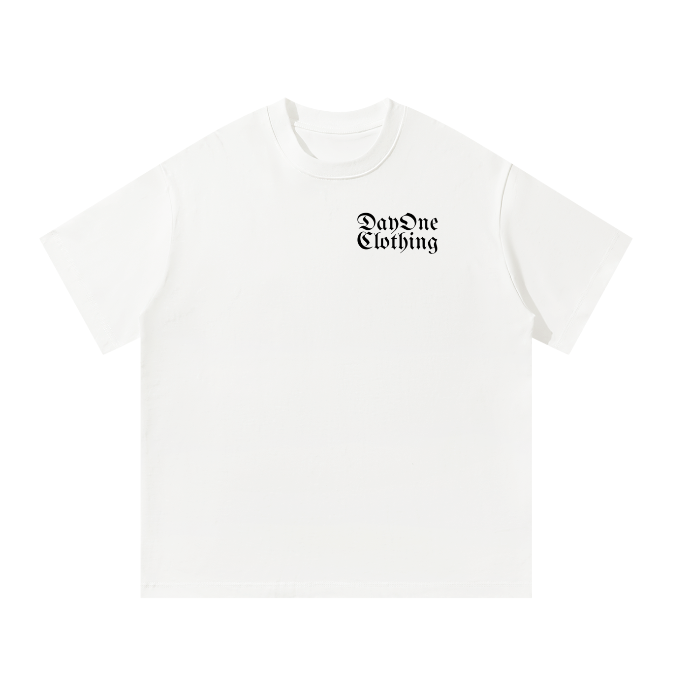 McLaren Graphic Tee