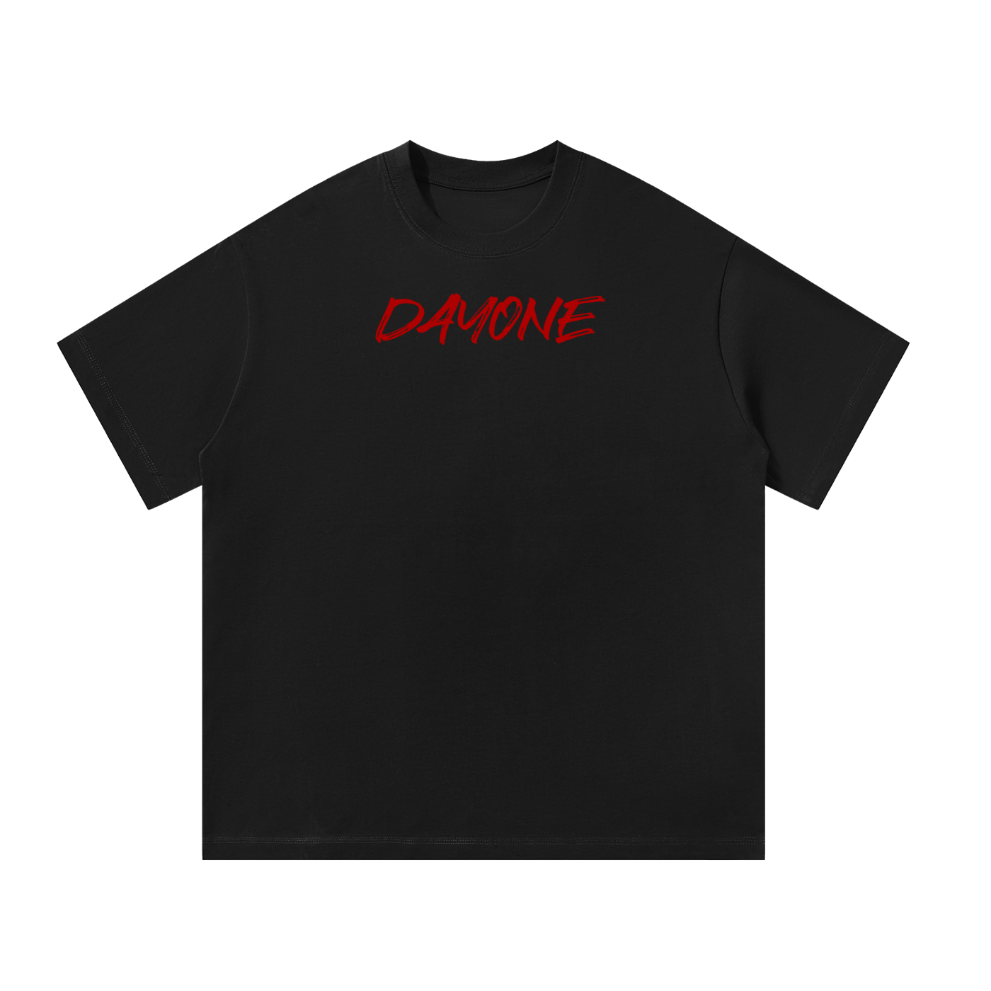 "Killshot" Graphic Tee