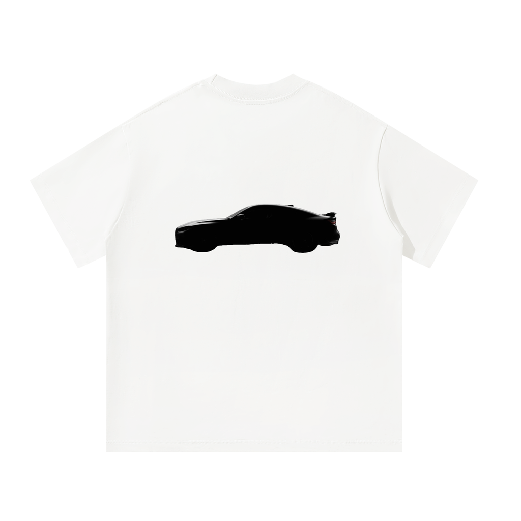 BMW Graphic Tee