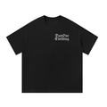 Ferrari Graphic Tee