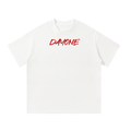 "Killshot" Graphic Tee