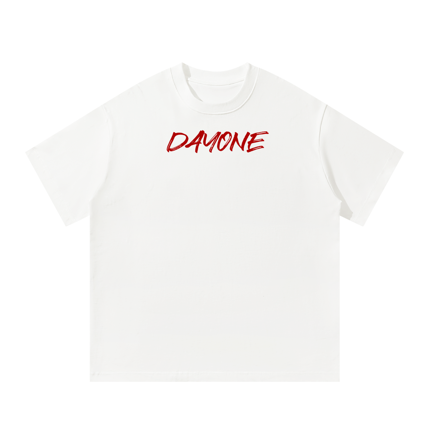 "Killshot" Graphic Tee