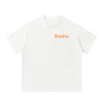 "7PM" Graphic Tee