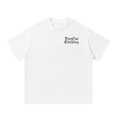 "Dream Life" Graphic Tee