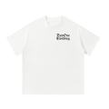 Lamborghini Graphic Tee